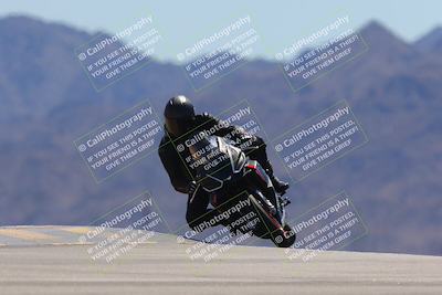 media/Mar-24-2025-Moto Forza (Mon) [[57ce5c5cff]]/2-Intermediate Group/Session 4 (Turn 9)/